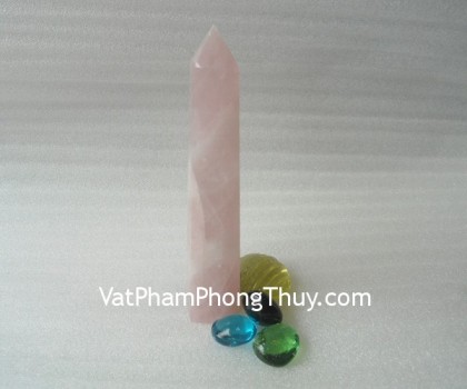 Tru-thach-anh-hong-H052-2-646