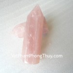 Tru-thach-anh-hong-H052-2-722-01