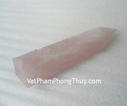 Tru-thach-anh-hong-H052-2-872-01