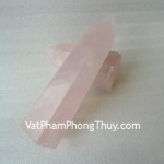 Tru-thach-anh-hong-H052-2-889