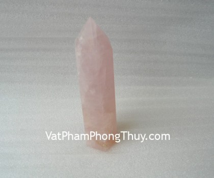 Tru-thach-anh-hong-H052-2-939