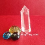 Tru-thach-anh-trang-H052-3-281-02