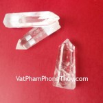 Tru-thach-anh-trang-H052-3-300-01