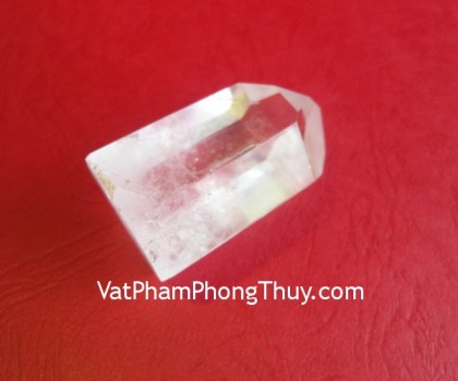 Tru-thach-anh-trang-H052-3-316