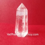 Tru-thach-anh-trang-H052-3-325