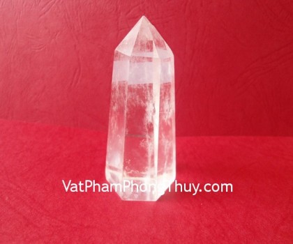 Tru-thach-anh-trang-H052-3-325