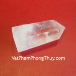 Tru-thach-anh-trang-H052-3-385