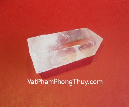 Tru-thach-anh-trang-H052-3-385