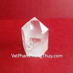 Tru-thach-anh-trang-H052-3-452-01