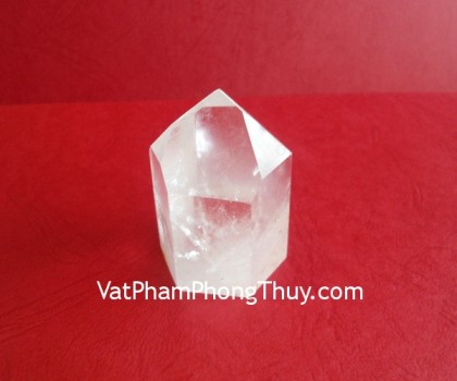 Tru-thach-anh-trang-H052-3-452-01