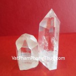 Tru-thach-anh-trang-H052-3-524-02