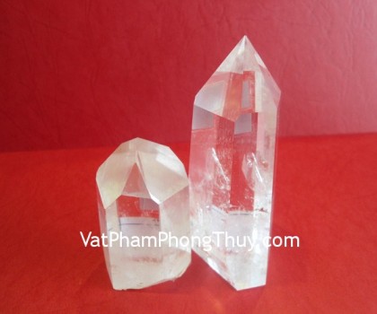 Tru-thach-anh-trang-H052-3-524-02