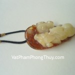 Ty-huu-ho-phach-VM117-01