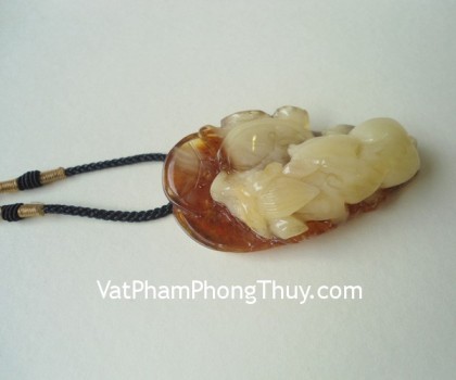 Ty-huu-ho-phach-VM117-01