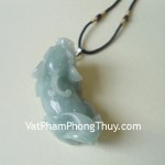 Ty-huu-phi-thuy-S2001-11530-02