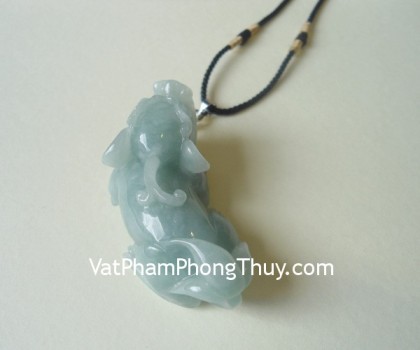 Ty-huu-phi-thuy-S2001-11530-02