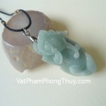 Ty-huu-phi-thuy-S2001-11533-02