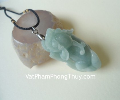 Ty-huu-phi-thuy-S2001-11533-02