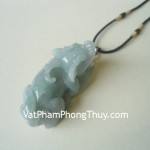 Ty-huu-phi-thuy-S2001-13555-02