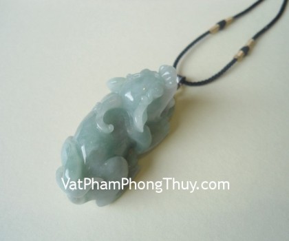 Ty-huu-phi-thuy-S2001-13555-02