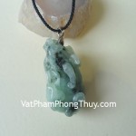 Ty-huu-phi-thuy-S2003-8322-02