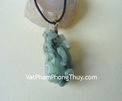 Ty-huu-phi-thuy-S2003-8322-02