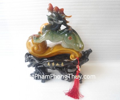 Ty-huu-tren-gay-nhu-y-A078-02