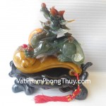 Ty-huu-tren-gay-nhu-y-lon-A077-02