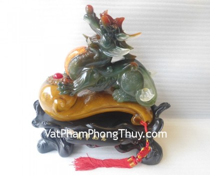 Ty-huu-tren-gay-nhu-y-lon-A077-02