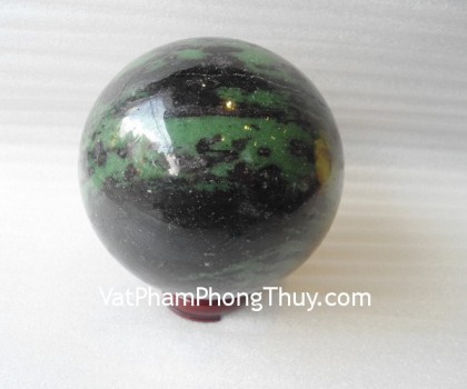 cau-da-hong-luc-bao-M185-13124