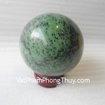 cau-da-hong-luc-bao-M185-9029-02