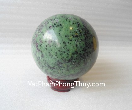 cau-da-hong-luc-bao-M185-9029-02