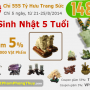sinh-nhat-5-tuoi