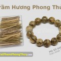 vong-tay-tram-huong