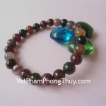 Chuoi-hong-luc-bao-S1108-3300-2