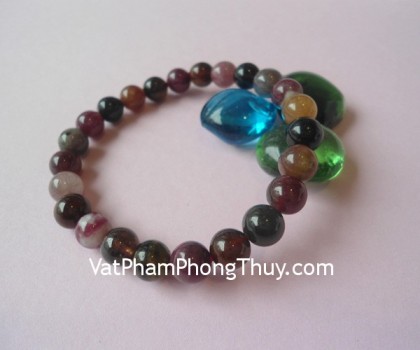 Chuoi-hong-luc-bao-S1108-3300-2