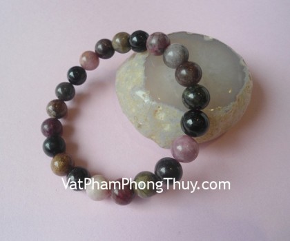 Chuoi-hong-luc-bao-S885-1304-1