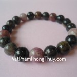 Chuoi-hong-luc-bao-S885-1490-2