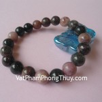 Chuoi-hong-luc-bao-S885-1590-2