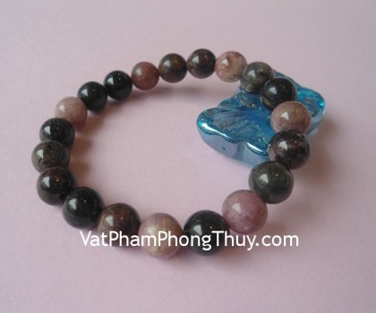 Chuoi-hong-luc-bao-S885-1590-2