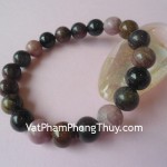 Chuoi-hong-luc-bao-S885-1606-1