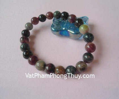 Chuoi-hong-luc-bao-S911-4664-1