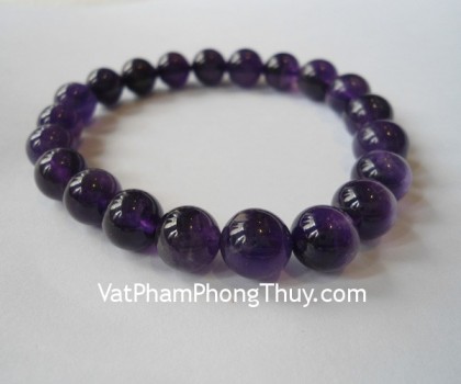 Chuoi-thach-anh-tim-S2064-1491-1