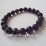 Chuoi-thach-anh-tim-S2064-1725