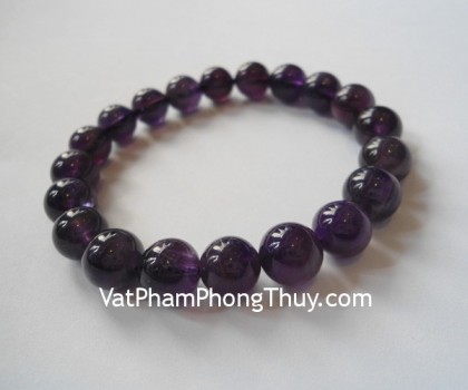 Chuoi-thach-anh-tim-S2064-1725