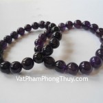 Chuoi-thach-anh-tim-S2064-1739