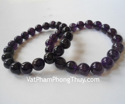 Chuoi-thach-anh-tim-S2064-1739