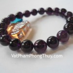 Chuoi-thach-anh-tim-S2064-1746-2