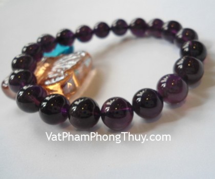 Chuoi-thach-anh-tim-S2064-1746-2