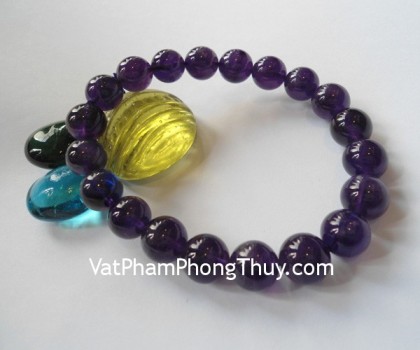 Chuoi-thach-anh-tim-S2064-1753-